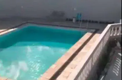 Casa com 4 quartos à venda, 381 m² por r$ 1.700.000 - jardim paulista i - jundiaí/sp