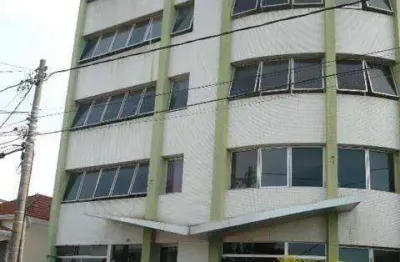 Prédio para alugar, 1029 m² por r$ 25.000/mês - anhangabaú - jundiaí/sp