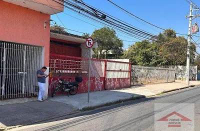 Prédio comercial à venda, 630 m² por r$ 2.000.000 - ponte de são joão - jundiaí/sp.