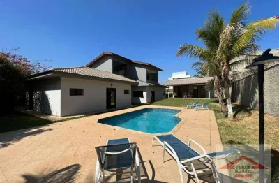 Casa com 5 dormitórios, sendo 3 suítes à venda, 400 m² por r$ 2.290.000 - loteamento portal da colina - jundiaí/sp