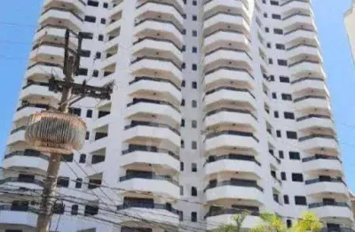 Apartamento com 3 quartos, 02 suítes à venda, 239 m² por r$ 1.900.000,00- edifício ilhas gregas - chácara urbana - jundiaí/sp