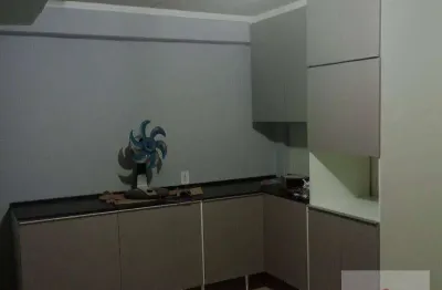 Casa com 2 dormitórios à venda, 95 m² por r$ 495.000,00 - parque almerinda chaves - jundiaí/sp