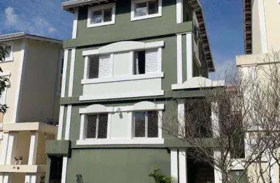 Casa com 5 quartos à venda, 250 m² por r$ 1.262.000 - colônia - jundiaí/sp