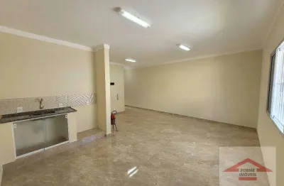 Casa comercial , 305 m² - venda por r$ 1.500.000 - centro - jundiaí/sp
