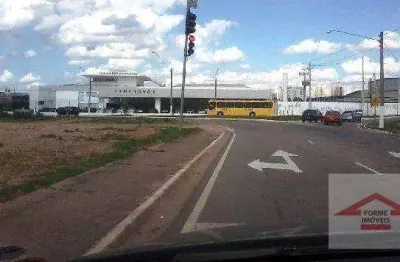 Terreno à venda, 24164 m² por r$ 31.000.000,00 - vila das hortências - jundiaí/sp