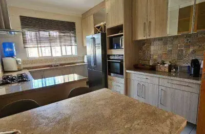 Casa com 3 quartos  à venda, 389 m² por r$ 1.475.000 - jardim quintas das videiras - jundiaí/sp