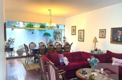Ccasa a venda no jardim pauista i, ótima localização, jundiaí, sp