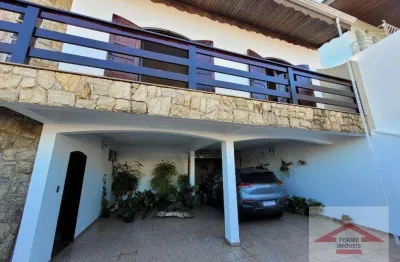 Casa à venda, 281 m² por r$1.380.000,00 - jardim merci i - jundiaí/sp