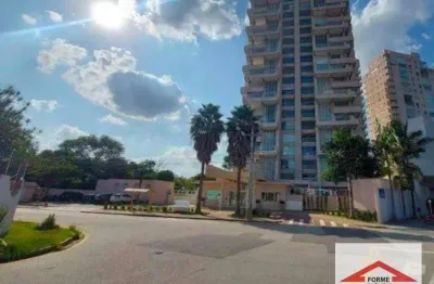 Apartamento com 4 dormitórios à venda, 188 m² por r$ 2.200.000,00 - jardim das samambaias - jundiaí/sp