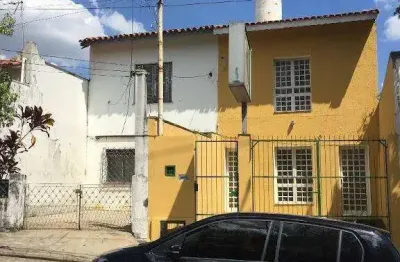 Casa à venda, 331 m² por r$ 1.850.000,00 - centro - jundiaí/sp