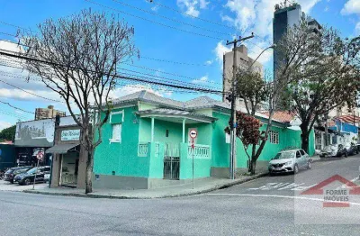 Casa com 2 quartos, 217 m² - venda por r$ 1.500.000 ou aluguel por r$ 3.500 - vila arens ii - jundiaí/sp