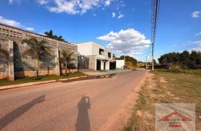 Terreno à venda, 1223 m² por r$ 700.000,00 - parque centenário - jundiaí/sp