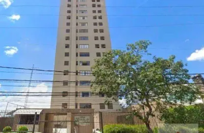 Apartamento com 3 dormitórios à venda, 180 m² por r$ 850.000,00 - centro - jundiaí/sp