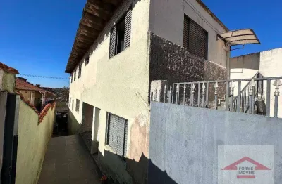 Casa comercial  à venda, 396 m² por r$ 1.000.000,00  - centro - jundiaí/sp