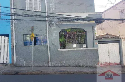 Casa com 3 quartos à venda, 127 m² por r$ 500.000,00 - centro - jundiaí/sp.