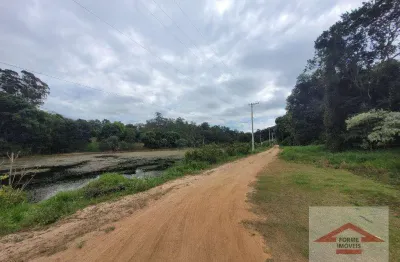 Área à venda, 34423 m² por r$ 3.423.000 - horto florestal - jundiaí/sp.