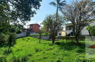 Chácara com 2 quartos à venda, 3000 m² por r$ 650.000 - monterrey - louveira/sp