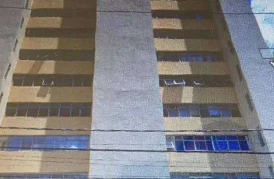Sala à venda, 64 m² por r$ 240.000,00 - centro - jundiaí/sp