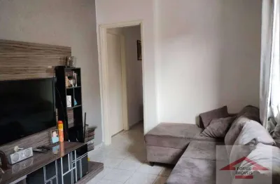Casa com 4 quartos à venda, 137 m² por r$ 620.000 - eloy chaves - jundiaí/sp