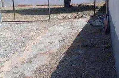 Terreno, 1400 m² - venda por r$ 2.500.000 ou aluguel por r$ 7.000/mês - centro - jundiaí/sp