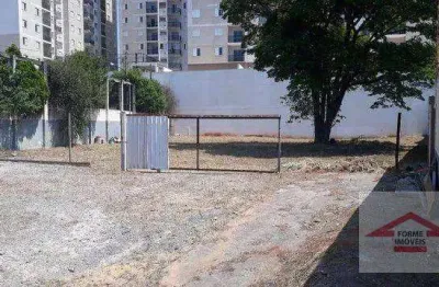 Terreno, 1400 m² - venda por r$ 4.900.000,00 ou aluguel por r$ 20.250,00/mês - centro - jundiaí/sp
