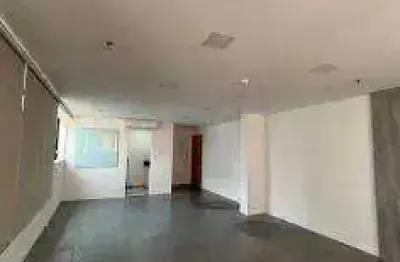 Sala para alugar, 49 m² por r$ 2.950/mês - edifício uffizi - vila boaventura - jundiaí/sp