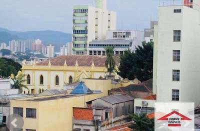 Apartamento 160 m² com 3 quartos à venda por r$ 499.000 no edifício martins centro em jundiaí-sp