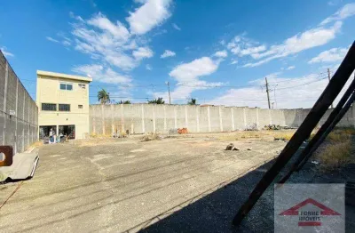 Terreno à venda, 1077 m² por r$ 1.700.000,00 - distrito industrial - jundiaí/sp