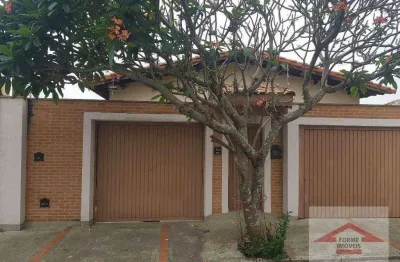 Casa à venda, 280 m² por r$ 1.000.000,00 - centro - jundiaí/sp