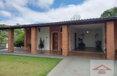 Casa com 3 dormitórios sendo 1 suíte , 420 m² - venda por r$ 1.275.000,00 - jardim colonial - jundiaí/sp.