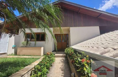 Casa térrea com 3 quartos sendo 1 suíte , 242 m² para locação r$ 9.499,00 e venda por r$ 2.100.000 - condomínio terras de são carlos - jundiaí/sp.