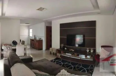 Casa com 3 quartos sendo 1 suíte à venda, 256 m² por r$ 1.100.000 - vila progresso - jundiaí/sp.