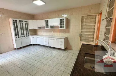 Casa residencial com 3 dormitórios à venda, 138 m² por r$ 580.000 - jardim danúbio - jundiaí/sp