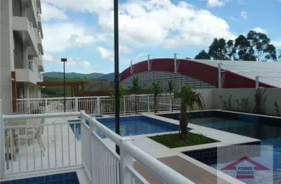 Apartamento com 3 quartos sendo 1 suíte , 116 m² condomínio horizontes serra do japi  - venda por r$ 1.150.000 ou aluguel por r$ 3.000/mês - jardim bo