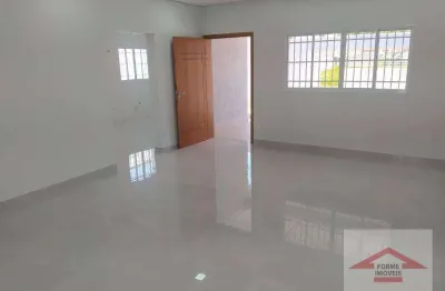Casa com 3 quartos à venda, 148 m² por r$ 990.000 - parque da represa - jundiaí/sp
