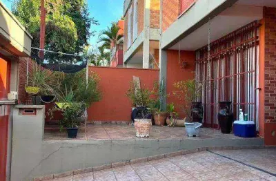 Casa com 3 quartos à venda, 219 m² por r$ 980.000 - vila bela ii - jundiaí/sp
