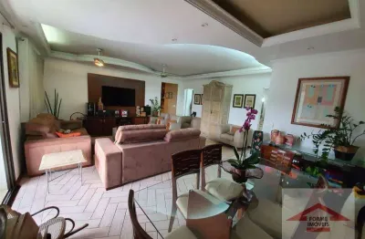 Apartamento com 3 quartos, sendo 2 suítes à venda, 190 m² por r$ 850.000 - condomínio solimões -vila rica - jundiaí/sp