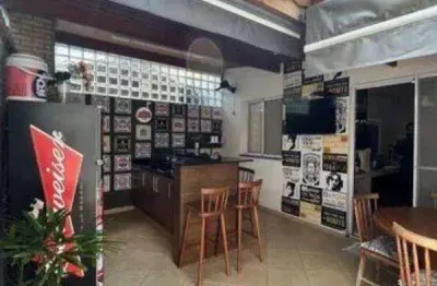 Casa com 3 quartos sendo 1 suíte à venda, 85 m² no condomínio garden resort por r$ 900.000 - jardim shangai - jundiaí/sp.
