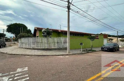 Casa com 3 quartos, sendo 1 suíte à venda, 189 m² por r$ 899.000 - vila liberdade - jundiaí/sp