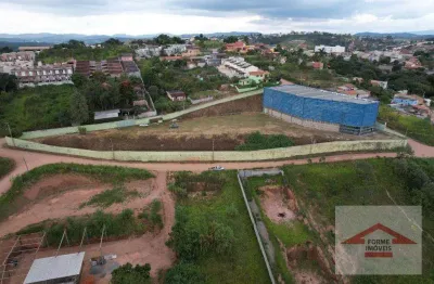 Galpão, 1860 m² - venda por r$ 6.200.000,00 ou aluguel por r$ 40.688,34/mês - dos ivo - jarinu/sp