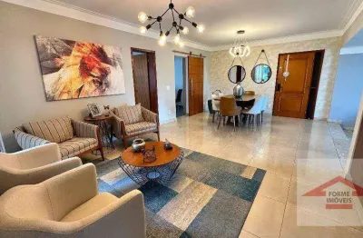 Apartamento com 4,  à venda no cond. vila giuseppe, 172 m² por r$ 1.300.000 - jardim ana maria - jundiaí/sp