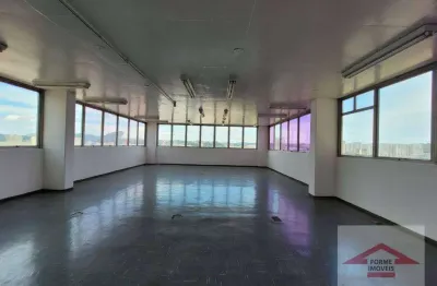 Sala para alugar, 120 m² por r$ 5.200/mês - edifício elias filho - centro - jundiaí/sp.
