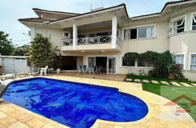 Casa com 4 suítes à venda no cond. portal do paraíso 2, 517 m² por r$ 2.950.000 - loteamento portal do paraiso - jundiaí/sp