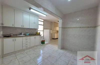 Apartamento garden com 3 quartos, sendo 1 suíte à venda, 130 m² por r$ 630.000 - edifício ermida anhangabaú - jundiaí/sp