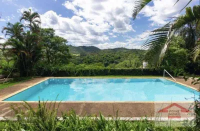 Casa com 4 quartos térrea 1.961 m² à venda R$ 3.065.000 no Condomínio Chácara Malota – Jundiaí/SP