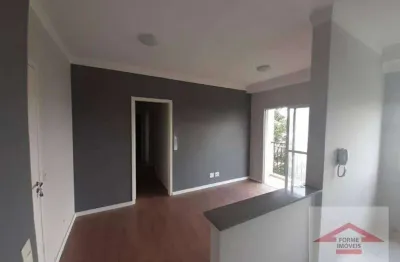 Apartamento com 2 quartos à venda, 49 m² por r$ 372.000 - duo reserva do japi -loteamento reserva ermida - jundiaí/sp
