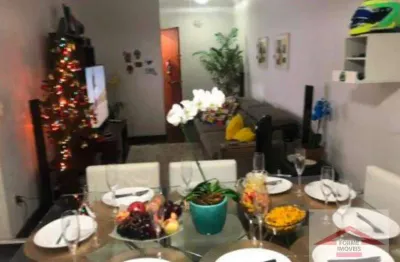 Apartamento com 3 quartos à venda no cond. doral point, 142 m² por r$ 750.000- centro - jundiaí/sp