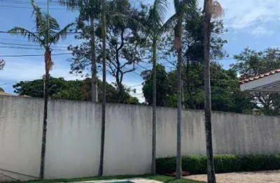 Casa em condomínio fechado com 4 quartos à venda na Rua do Jequitibá, Malota, Jundiaí