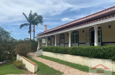 Casa com 4 dormitórios ( suítes )à venda na malota, 600 m² por r$ 4.240.000 - malota - jundiaí/sp
