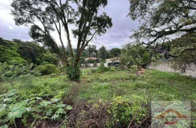 Terreno à venda, 5000 m² por r$ 6.000.000,00 - chácara malota - jundiaí/sp